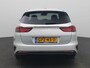 Kia Ceed Sportswagon 1.0 T-GDi DynamicPlusLine LM Velgen 17" | Navi | Camera | Stoelverwarming | Clima | Cruise