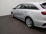 Kia Ceed Sportswagon 1.0 T-GDi DynamicPlusLine LM Velgen 17" | Navi | Camera | Stoelverwarming | Clima | Cruise