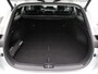 Kia Ceed Sportswagon 1.0 T-GDi DynamicPlusLine LM Velgen 17" | Navi | Camera | Stoelverwarming | Clima | Cruise