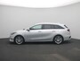 Kia Ceed Sportswagon 1.0 T-GDi DynamicPlusLine LM Velgen 17" | Navi | Camera | Stoelverwarming | Clima | Cruise