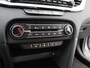 Kia Ceed Sportswagon 1.0 T-GDi DynamicPlusLine LM Velgen 17" | Navi | Camera | Stoelverwarming | Clima | Cruise