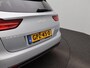 Kia Ceed Sportswagon 1.0 T-GDi DynamicPlusLine LM Velgen 17" | Navi | Camera | Stoelverwarming | Clima | Cruise