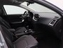 Kia Ceed Sportswagon 1.0 T-GDi DynamicPlusLine LM Velgen 17" | Navi | Camera | Stoelverwarming | Clima | Cruise