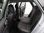 Kia Ceed Sportswagon 1.0 T-GDi DynamicPlusLine LM Velgen 17" | Navi | Camera | Stoelverwarming | Clima | Cruise