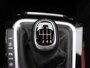 Kia Ceed Sportswagon 1.0 T-GDi DynamicPlusLine LM Velgen 17" | Navi | Camera | Stoelverwarming | Clima | Cruise