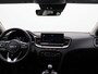 Kia Ceed Sportswagon 1.0 T-GDi DynamicPlusLine LM Velgen 17" | Navi | Camera | Stoelverwarming | Clima | Cruise