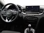 Kia Ceed Sportswagon 1.0 T-GDi DynamicPlusLine LM Velgen 17" | Navi | Camera | Stoelverwarming | Clima | Cruise