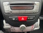 Peugeot 107 1.0 Access Accent Airco/ Orig NL auto/ 5 drs/ met NAP/ Nw-APK/ vanaf € 96,- p/m // verkoop op afspraak bel 06-53226433