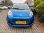Peugeot 107 1.0 Access Accent Airco/ Orig NL auto/ 5 drs/ met NAP/ Nw-APK/ vanaf € 96,- p/m // verkoop op afspraak bel 06-53226433