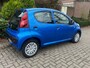 Peugeot 107 1.0 Access Accent Airco/ Orig NL auto/ 5 drs/ met NAP/ Nw-APK/ vanaf € 96,- p/m // verkoop op afspraak bel 06-53226433