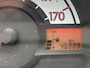 Peugeot 107 1.0 Access Accent Airco/ Orig NL auto/ 5 drs/ met NAP/ Nw-APK/ vanaf € 96,- p/m // verkoop op afspraak bel 06-53226433