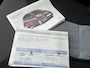 Peugeot 107 1.0 Access Accent Airco/ Orig NL auto/ 5 drs/ met NAP/ Nw-APK/ vanaf € 96,- p/m // verkoop op afspraak bel 06-53226433