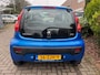 Peugeot 107 1.0 Access Accent Airco/ Orig NL auto/ 5 drs/ met NAP/ Nw-APK/ vanaf € 96,- p/m // verkoop op afspraak bel 06-53226433