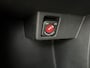 Peugeot 107 1.0 Access Accent Airco/ Orig NL auto/ 5 drs/ met NAP/ Nw-APK/ vanaf € 96,- p/m // verkoop op afspraak bel 06-53226433