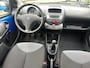 Peugeot 107 1.0 Access Accent Airco/ Orig NL auto/ 5 drs/ met NAP/ Nw-APK/ vanaf € 96,- p/m // verkoop op afspraak bel 06-53226433