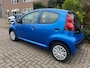 Peugeot 107 1.0 Access Accent Airco/ Orig NL auto/ 5 drs/ met NAP/ Nw-APK/ vanaf € 96,- p/m // verkoop op afspraak bel 06-53226433