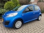 Peugeot 107 1.0 Access Accent Airco/ Orig NL auto/ 5 drs/ met NAP/ Nw-APK/ vanaf € 96,- p/m // verkoop op afspraak bel 06-53226433