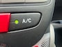 Peugeot 107 1.0 Access Accent Airco/ Orig NL auto/ 5 drs/ met NAP/ Nw-APK/ vanaf € 96,- p/m // verkoop op afspraak bel 06-53226433