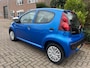 Peugeot 107 1.0 Access Accent Airco/ Orig NL auto/ 5 drs/ met NAP/ Nw-APK/ vanaf € 96,- p/m // verkoop op afspraak bel 06-53226433