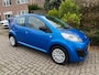Peugeot 107 1.0 Access Accent Airco/ Orig NL auto/ 5 drs/ met NAP/ Nw-APK/ vanaf € 96,- p/m // verkoop op afspraak bel 06-53226433