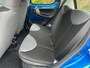 Peugeot 107 1.0 Access Accent Airco/ Orig NL auto/ 5 drs/ met NAP/ Nw-APK/ vanaf € 96,- p/m // verkoop op afspraak bel 06-53226433