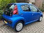 Peugeot 107 1.0 Access Accent Airco/ Orig NL auto/ 5 drs/ met NAP/ Nw-APK/ vanaf € 96,- p/m // verkoop op afspraak bel 06-53226433
