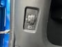 Peugeot 107 1.0 Access Accent Airco/ Orig NL auto/ 5 drs/ met NAP/ Nw-APK/ vanaf € 96,- p/m // verkoop op afspraak bel 06-53226433