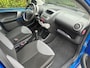 Peugeot 107 1.0 Access Accent Airco/ Orig NL auto/ 5 drs/ met NAP/ Nw-APK/ vanaf € 96,- p/m // verkoop op afspraak bel 06-53226433