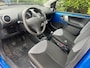 Peugeot 107 1.0 Access Accent Airco/ Orig NL auto/ 5 drs/ met NAP/ Nw-APK/ vanaf € 96,- p/m // verkoop op afspraak bel 06-53226433