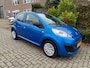 Peugeot 107 1.0 Access Accent Airco/ Orig NL auto/ 5 drs/ met NAP/ Nw-APK/ vanaf € 96,- p/m // verkoop op afspraak bel 06-53226433