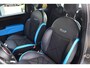 Fiat 500 1.2 Sport|LED|carplay|154.108km!