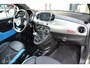 Fiat 500 1.2 Sport|LED|carplay|154.108km!