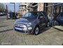 Fiat 500 1.2 Sport|LED|carplay|154.108km!