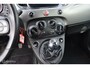 Fiat 500 1.2 Sport|LED|carplay|154.108km!