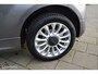 Fiat 500 1.2 Sport|LED|carplay|154.108km!