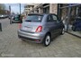 Fiat 500 1.2 Sport|LED|carplay|154.108km!