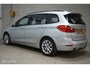 BMW 2-Serie Gran Tourer Luxury 218i