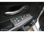 BMW 2-Serie Gran Tourer Luxury 218i