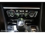 BMW 2-Serie Gran Tourer Luxury 218i