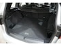 BMW 2-Serie Gran Tourer Luxury 218i