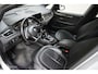 BMW 2-Serie Gran Tourer Luxury 218i