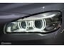 BMW 2-Serie Gran Tourer Luxury 218i