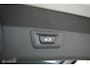 BMW 2-Serie Gran Tourer Luxury 218i