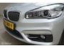 BMW 2-Serie Gran Tourer Luxury 218i