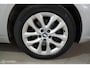 BMW 2-Serie Gran Tourer Luxury 218i