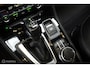 BMW 2-Serie Gran Tourer Luxury 218i
