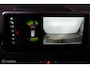 BMW 2-Serie Gran Tourer Luxury 218i