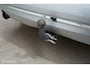 BMW 2-Serie Gran Tourer Luxury 218i