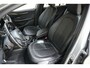 BMW 2-Serie Gran Tourer Luxury 218i