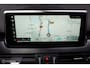 BMW 2-Serie Gran Tourer Luxury 218i